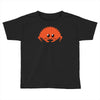 rustacean Toddler T-shirt