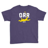 bobby orr Youth Tee