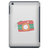 fahrie77 iPad Mini