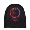 dinodanceur Baby Beanies