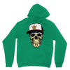 skull Unisex Hoodie