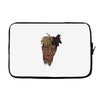 XXXTentacion Laptop sleeve
