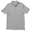 i never Polo Shirt