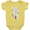 little Baby Onesie