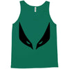 wolverine Tank Top