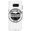 crystal lake consuelor est 1935 Samsung Galaxy S8