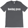 bowling green T-Shirt