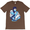 animality T-Shirt