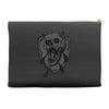 killed Accessory Pouches