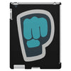 pewdiepie brofist iPad 3 and 4 Case