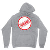 game over Unisex Hoodie