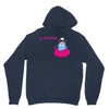 lil monsters Hoodie