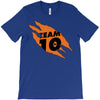 Team 10 T-Shirt