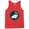 fahrie77 Tank Top