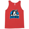 outpos 31 huskies Tank Top