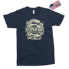 superior em978 best trending Exclusive T-shirt