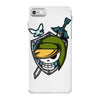 pirate hylian iPhone 7 Case