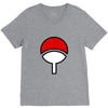 lolipop V-Neck Tee