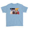 Dobre Brothers Youth Tee