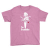 the great old one Youth Tee