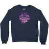lean squad Crewneck Sweatshirt