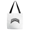 annihilus 4 Tote Bags