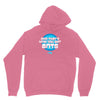 and that&rsquo;s how you get ants Unisex Hoodie