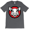 fahrie77 T-Shirt