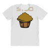 stud All Over Women's T-shirt