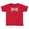 brighton Toddler T-shirt