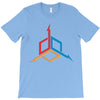 SIMPLE THAT IS COOL T-Shirt