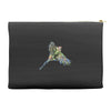 apparrotly Accessory Pouches