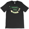 drink pee T-Shirt