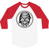 dernats 3/4 Sleeve Shirt