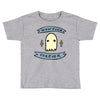 whatever forever Toddler T-shirt