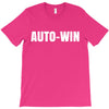 auto win T-Shirt