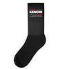 obi wan kenobi 2016 Socks