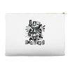 jaw dropping Accessory Pouches