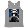 space momky Tank Top