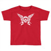 stormtrooper Toddler T-shirt