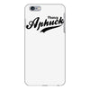 phancy aphuc iPhone 6 Plus/6s Plus Case