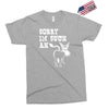 sorry i'm such an ass Exclusive T-shirt