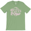 nurses call the shots T-Shirt