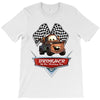 brother mater T-Shirt