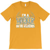 i'm a hooker T-Shirt