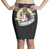 praise the sun Pencil Skirts