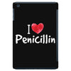 I love Penicillin iPad Mini