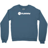 murray Crewneck Sweatshirt