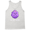 oh Tank Top