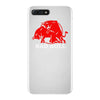bad bull (2) iPhone 7 Plus Case